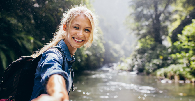 Labs and Diagnostic Review