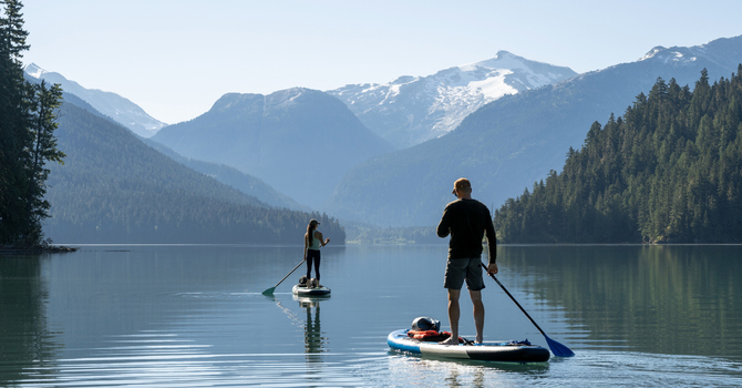 Holistic Health (Local In Person)