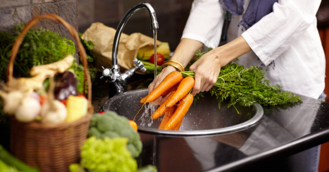 Online Consultations Holistic Health